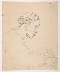 WD 959 jakso 2 f.4