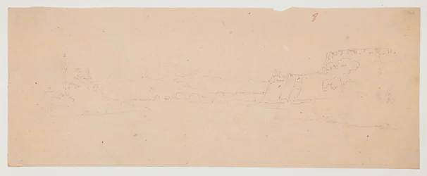 WD 959 jakso 2 f.8