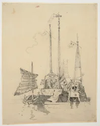 WD 961 f.101