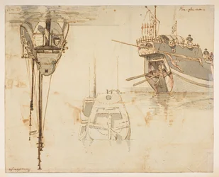 f.58 145v vene.
