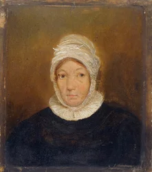 Rouva Alun