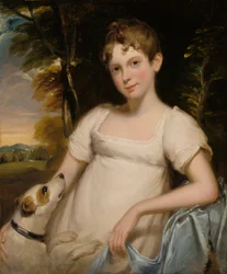 Neiti Agnes Murray
