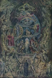 Allegoria, 1820-1825, 1922.