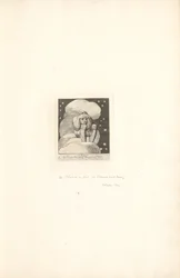 Sukupuolille - Paratiisin portit, levy 6, Ilma