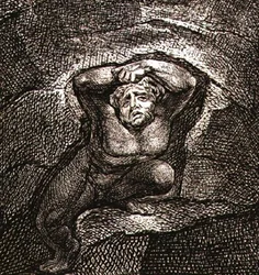 P.439-1985 Maa, Hän kamppailee elämään, 