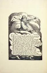 Terrorin vastaus, 1790-luvun puoliväli