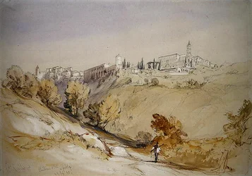 Chateau d