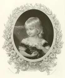 Prinssi Philip