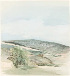 Heath Sussexissa