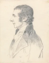 Prinssi Hoaren muotokuva