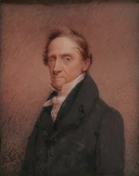 Omakuva, n. 1825.