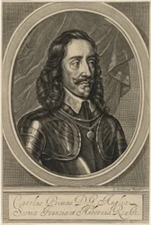 Kaarle I