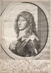 Prinssi Rupert