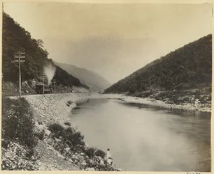 Sang Hollow alkaen Dornach