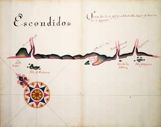 Piilotettu