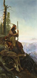 Signaalituli, 1880