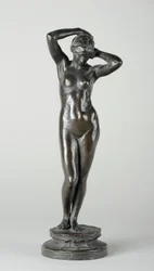 Aamu
