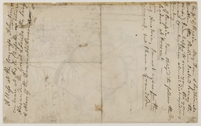 Suudelma kongressissa, 1818