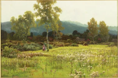 Kotiin