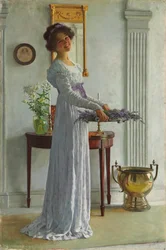 Tuore Laventeli