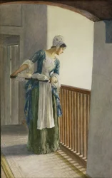 Pesulatar, n. 1920