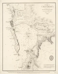 Navarinon lahti