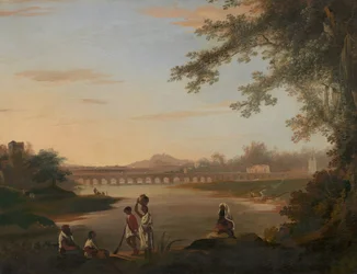 Marmalongin silta