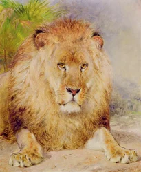 Leijona