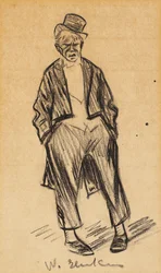Marceline, klovni
