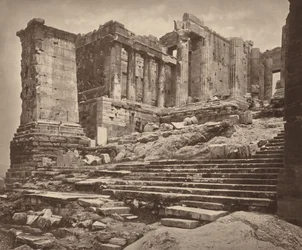 Propylaea lounaasta