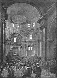 Pörssi, 1891