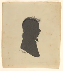 Siluetti