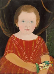 Mestari Cleeves