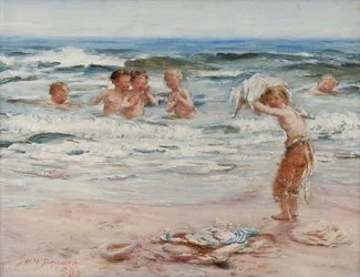 Uimarit