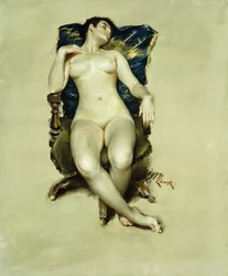 Lepo