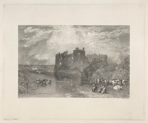 Carew