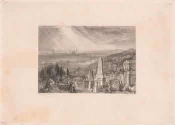 Pariisi Pere-la-Chaisesta