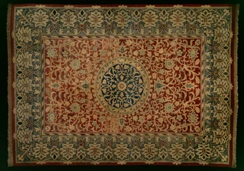 Matto, Wimbledon, 1887