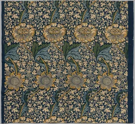 Kennet, n. 1920.