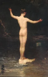 Uimarit, 1877.