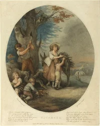 marraskuu