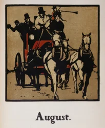 Vaunukyyti (ahkeruus)