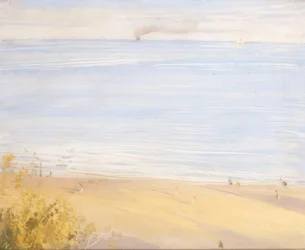 Lido - 17.00
