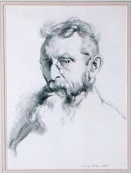 William O