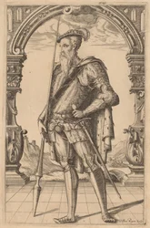 Alfonso X, Kastilian kuningas