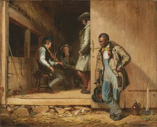 Musiikin voima