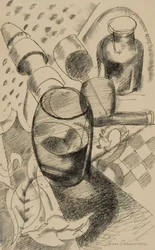 Piirustus