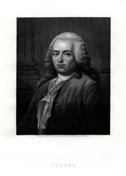 Turgot, ranskalainen valtiomies ja taloustieteilijä, 1800-luku
