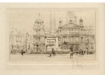 Glasgow