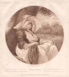 Alindafinlandês